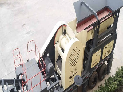 The Common Questions of Cone Crusher and Corresponding ...