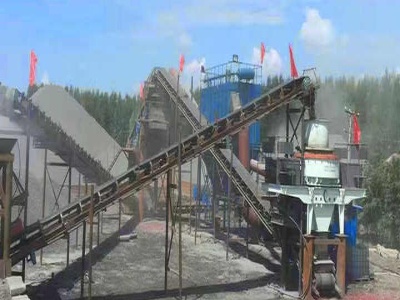 all gravel crusher machines for sale