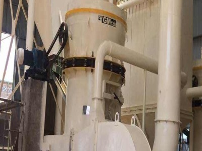 grinding mill for sale in korea
