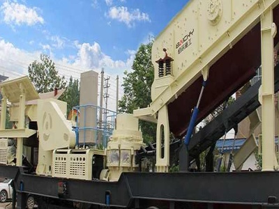 limestone crusher for cement plant