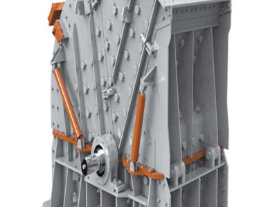 10 Types of Stone Crusher Plants Price and More for Sale ...