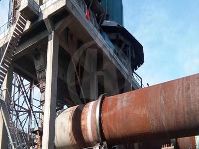Gold Trommel Wash Plant for Sale | YEES Mining Equipment ...