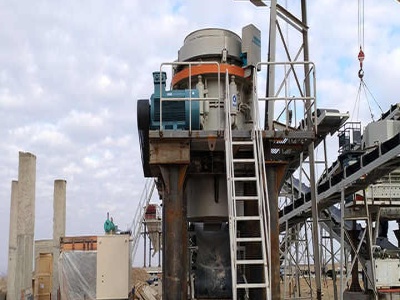 Portable Sand Aggregate Screening Plant For Sale | LZZG