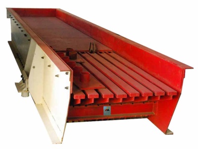 Belt Conveyors manufacturers, China Belt Conveyors ...