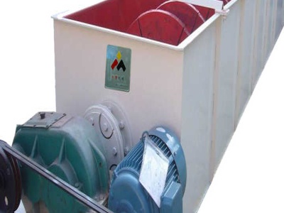 Industrial Commercial Recycling Equipments Waste ...