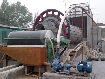 Ball Mill Liner Archives