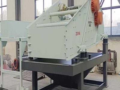 powder grinding mill,mineral milling