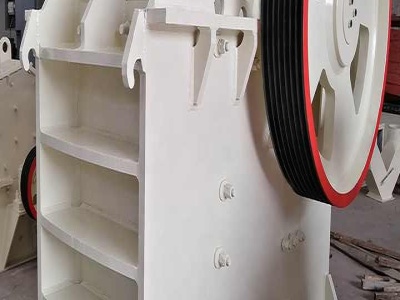 dolimite jaw crusher price in angola