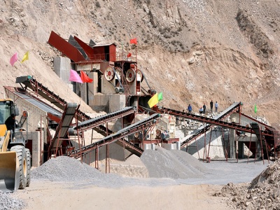 15 tph jaw crusher, pictures of rock crusher parts