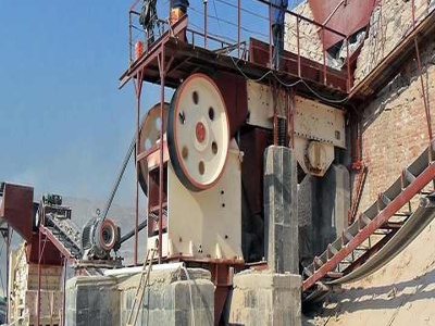 PRODUCT / Stone_Crushing_ Heavy Industry Machinery ...