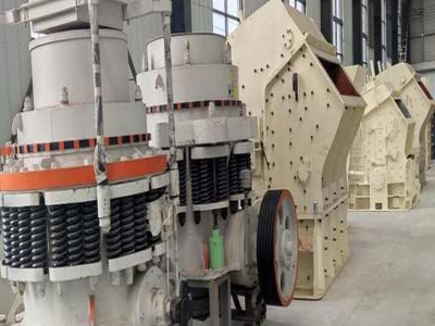Choosing a mobile impact crusher for recycling – what you ...