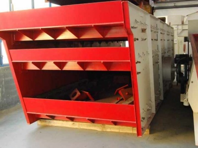Size Reduction of Solids Crushing and Grinding Equipment ...