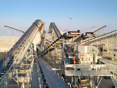 Crushing, Processing, Grinding Cement Making Products ...