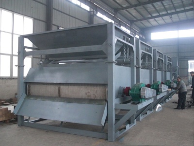 industrial manganese ore cone crusher supplied