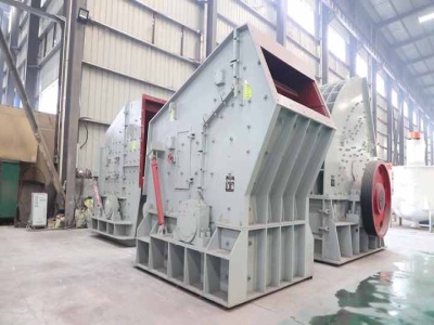 Development of Millburner System for Lowrank Coal with ...