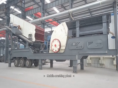 Stone Crushers Machine | Top 10 Manufacturer In China