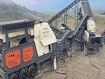 Bituminous coal mine owner and powder mill factory