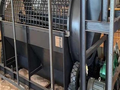 10 Ton Per 24h Maize Grinding Mill for Sale Zimbabwe ...