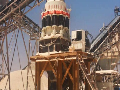 Crusher, Concrete For Sale By Quest Industries