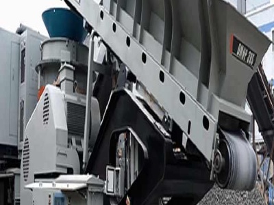 How to Choose a Suitable Crusher for Your Business ...