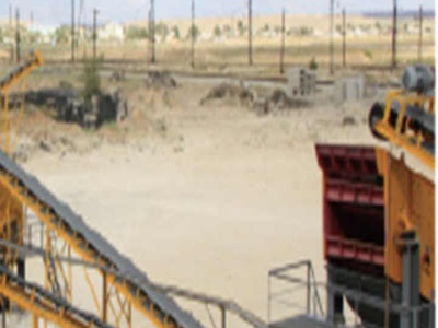 الحديد المحمول الفك خام محطم مصنع المملكة العربية السعودية