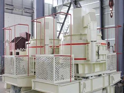 7575Grinding mill .