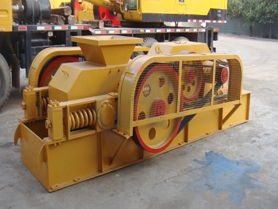 Phosphates Block Crusher For Sale In Argentina