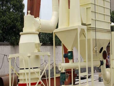 High Quality Iron Ore Magnetic Separators Manufacturer