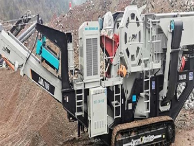 Best Quality small used rock crusher for sale