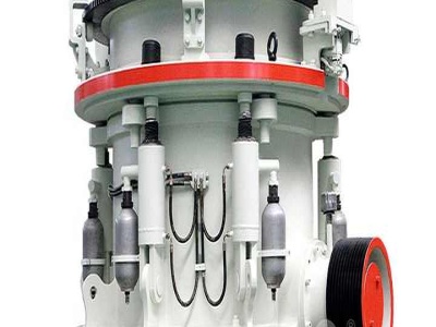 Global Jaw Crushers Market 2020 by Manufacturers, Regions ...