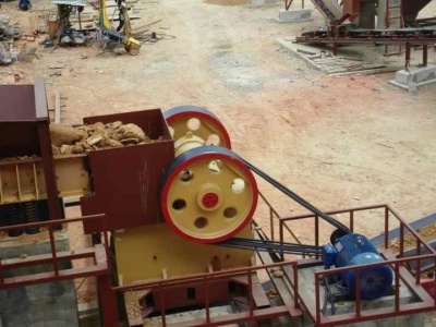 crusher stones supplier in kimberly