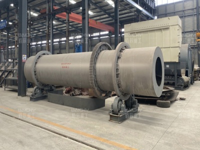 safety and gold grinding ball mill