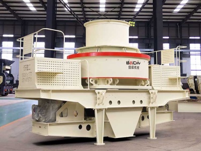 aggregates recycling process in jaw crusher
