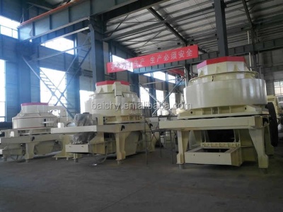 Distributor For Used Laboratory Jaw Crusher Bb100