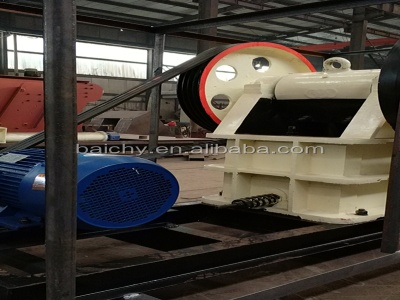 Y Vibrating ScreenSBM Industrial Technology Group