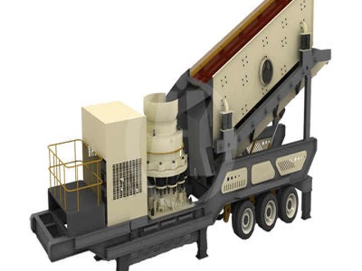 rotary kiln for cement clinker production line