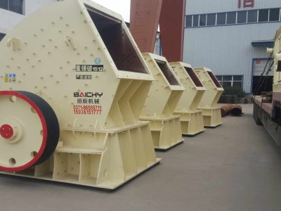 كوفنغ مصنوعة في الصين من الطوب الخرساني المجوف تصنع آلة تكتل OEM Qf700 ...