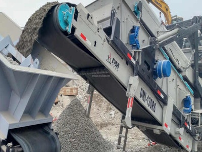 mobile aggregate washing plant manufacturer in turkey ...