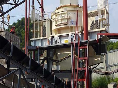 How To Ensure The Safe Operation Of Roll Crusher Fine
