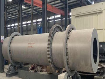 Concrete Reciclyng Plant Jaw Crusher