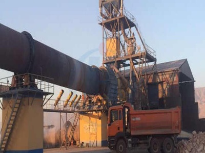 تستخدم معدات تعدين خام الحديد سعر إيران