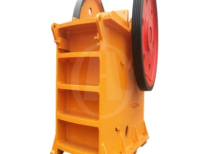 manufacturers of ball mills sale