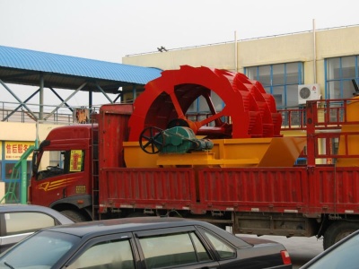 manufacturer of tube mill rolls Algeria