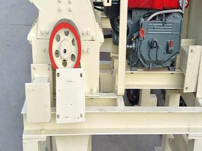 China Mini Jaw Crusher Factory and Manufacturers ...