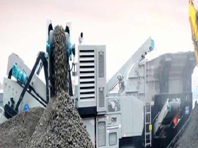 Metso Screw Conveyor For Silo Cement