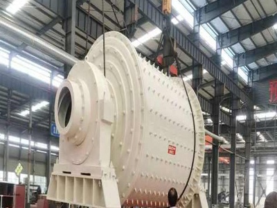 LM5200 Linear/Gantry Mill
