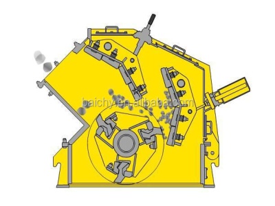 crankshaft grinding machine m8260a